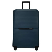 Valiză cu roți Samsonite Magnum Eco 81