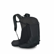 Rucsac turistic Osprey Hikelite 28