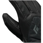 Mănuși de schi Black Diamond Legend Gloves