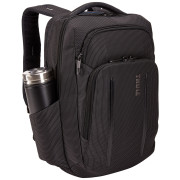 Rucsac Thule Crossover 2 20L