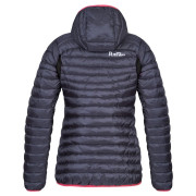 Geacă femei Rafiki Darcy