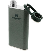 Sticlă plată Stanley Classic series 230 ml
