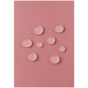 Mănuși de iarnă cu un deget copii Reima Puro