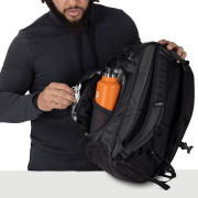 Rucsac Osprey Transporter Panel Loader