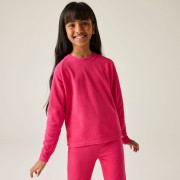 Tricou funcțional copii Regatta Junior Thermal Baselayer Top