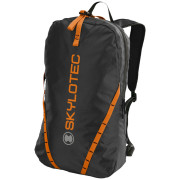 Rucsac de alpinism Skylotec Magic pack negru/portocaliu Black/Orange