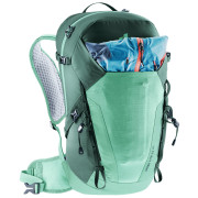 Rucsac turistic Deuter Speed Lite 23 SL