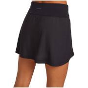 Fustă Icebreaker Merino Blend 125 Cool-Lite Active Skort