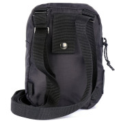 Săculeț pentru recompense Mountain Paws Dog Snack Pack