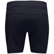 Pantaloni scurți femei Norrona femund flex1 lightweight Shorts
