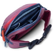 Borsetă Cotopaxi Allpa X 3L Hip Pack