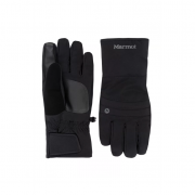 Mănuși femei Marmot Wm s Moraine Glove