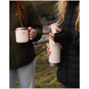 Cană Stanley Camp mug 350ml