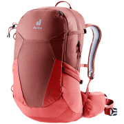 Rucsac femei Deuter Futura 25 SL