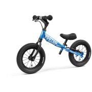 Bicicletă fără pedale Yedoo YooToo