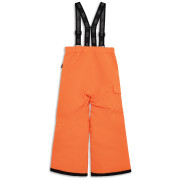 Pantaloni de schi copii Lego Wear Lwpayton 701 Orange
