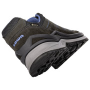 Încălțăminte bărbați Lowa TORO PRO GTX LO