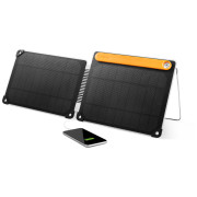 Panou solar BioLite Solar Panel 10 +