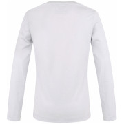 Tricou copii Loap Binus