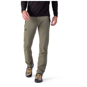 Pantaloni bărbați Hannah Garw
