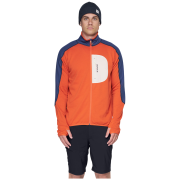 Hanorac funcțional bărbați Devold Adventure Jacket Man