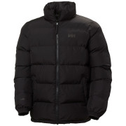 Geacă bărbați Helly Hansen Yu 23 Reversible Puffer