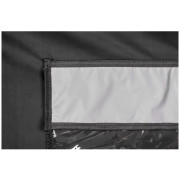 Prelate de acoperire Brunner Bike Wrapper 2/3