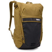 Rucsac Thule Paramount Commuter 20 l