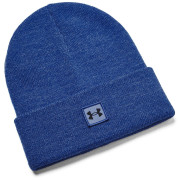 Căciulă bărbați Under Armour Halftime Cuff