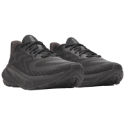 Încălțăminte de alergat pentru femei Under Armour W Turbulence 3