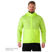 Geacă bărbați Northfinder Northkit
