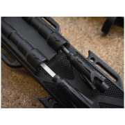 Briceag Boker M-Spec Survival Knife