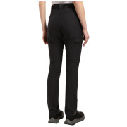 Pantaloni femei Kilpi Belvela-W