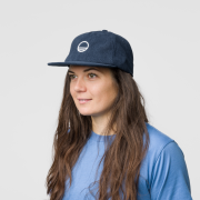 Șapcă Wild Country Sequence Uni Corduroy Cap