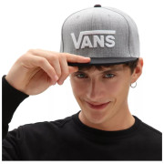 Șapcă Vans MN Drop V II Snapback