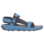 Sandale Lizard LIZ Sandal Super Trek
