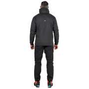 Geacă bărbați Mountain Equipment Intra Hooded Jacket Men's