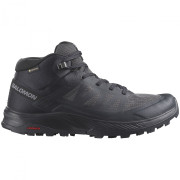 Încălțăminte femei Salomon Outrise Mid Gore-Tex