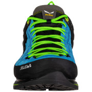 Încălțăminte bărbați Salewa Ms Mtn Trainer 2 Gtx