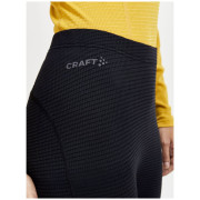 Colanți funcționali femei Craft PRO Wool Extreme X