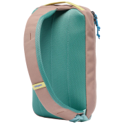 Rucsac Cotopaxi Todo 8L Sling