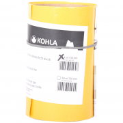 Adeziv Kohla Smart Glue Transfer Tape 4 m galben