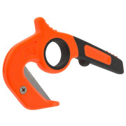 Cuțit de vânătoare Gerber Vital Zip