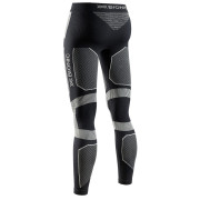 Colanți funcționali femei X-Bionic Energy Accumulator Light Pants