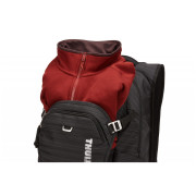 Rucsac Thule Construct 24L