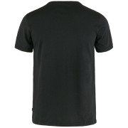 Tricou bărbați Fjällräven Logo T-shirt M