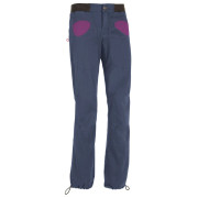 Pantaloni femei E9 Onda Story Women's