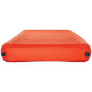 Saltea gonflabilă Therm-a-Rest NeoLoft R