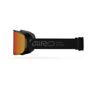 Ochelari de schi Giro Axis