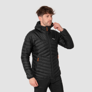 Geacă bărbați Salewa Brenta Rds Dwn M Jkt